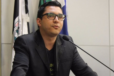 Prefeito de Nova Friburgo será intimado a depor na CPI da enfermagem