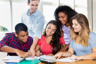 FIA-RJ abre inscrições para programa Trabalho Protegido na Adolescência