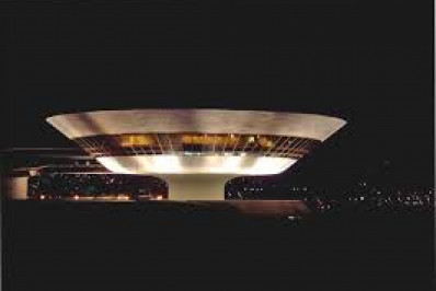 Câmara discute projeto de lei de uso e ocupação do solo 