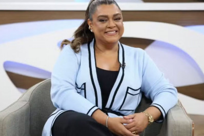 Preta Gil relembra experiência de quase morte: ‘Fui ressuscitada’