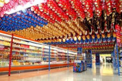 Páscoa: preços dos ovos de chocolate têm variação de até 100%