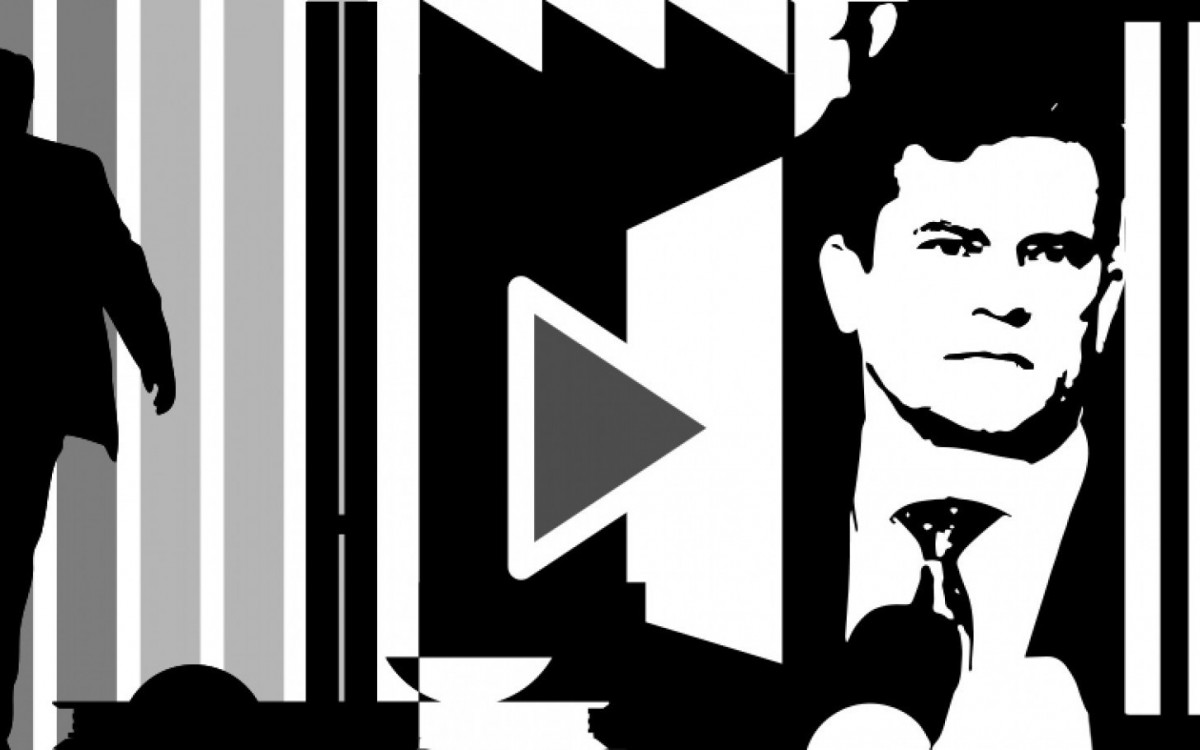 Arte opinião 07 março 2024