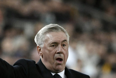 Ancelotti pode ser preso por suposta fraude fiscal, após acusação do MP espanhol; entenda