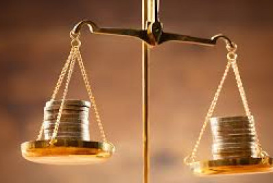 Balança comercial tem superávit de US$ 5,447 bilhões em fevereiro 