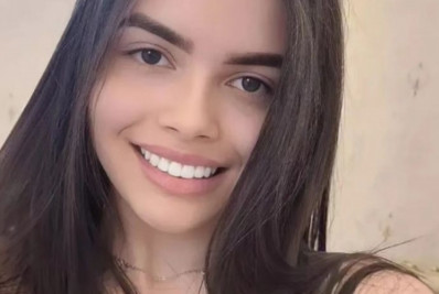 Polícia Conclui investigação sobre morte de jovem vítima de Cyberbullying