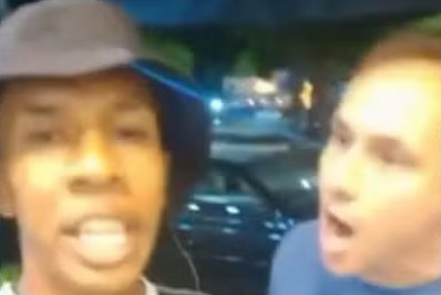 PM que atirou em entregador não agiu em 'legítima defesa', diz delegado