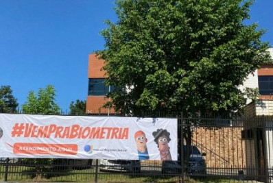 TRE-RJ prorroga atendimento itinerante para eleitores em Belford Roxo até esta quinta-feira