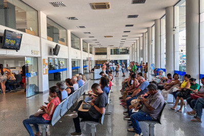 Prefeitura de Barra Mansa oferece desconto de 30% para IPTU em cota única