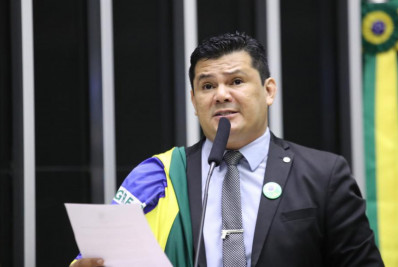 Quais são os próximos passos do projeto que pode desarmar segurança de Lula?