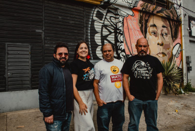 Escola Livre de Artes da Baixada recebe inscrições até 13 de março