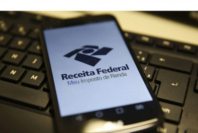 IR 2024: prazo para entrega da declaração começa nesta sexta-feira