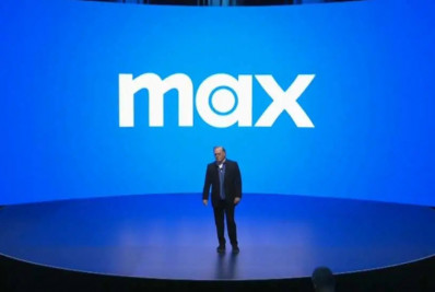 Streaming Max vai encerrar compartilhamento de senhas ainda em 2024, segundo chefe da Warner