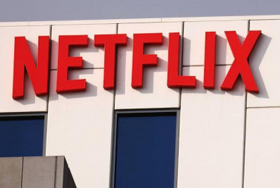 Netflix apresenta oferta para comprar Warner Bros Discovery, diz agência dos EUA