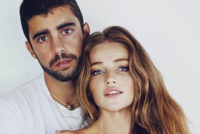 Pedro Scooby manda suposta indireta: 'Cannes pode esperar, RS não'