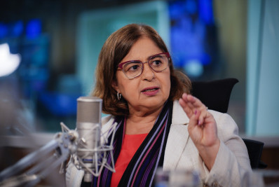 Ministério acompanha caso de aborto legal negado pela Justiça em Goiás