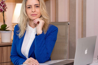 Relações tóxicas e abusivas e seus vínculos