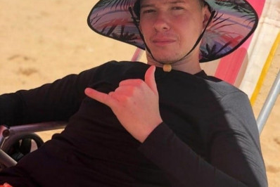 Homem morre após ser baleado durante operação na Maré