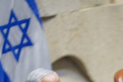 Comissão israelense atribui a Netanyahu 'responsabilidade' por tumulto mortal em 2021