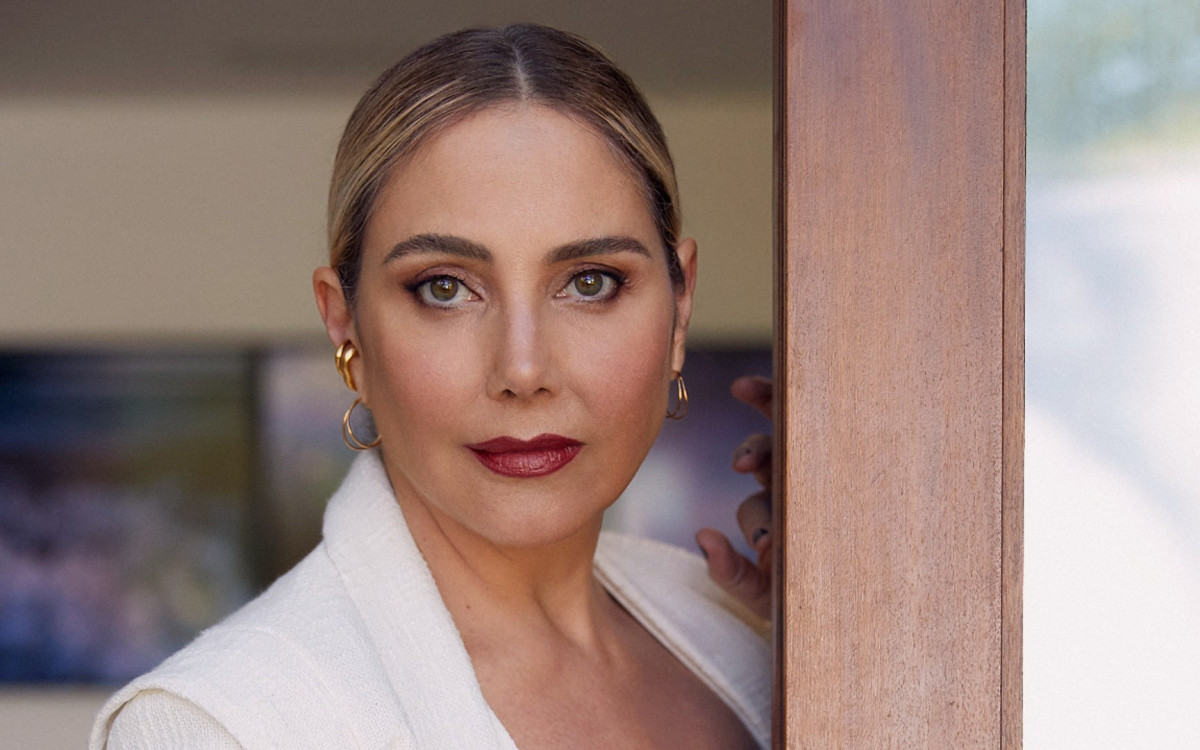 Helo&iacute;sa P&eacute;riss&eacute;