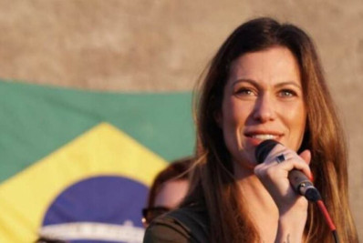 TSE multa comentarista da Jovem Pan em R$ 30 mil por ofensa a Janja