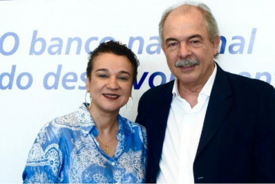 BNDES e BB retomam Caminho da Escola e vão ampliar apoio à cultura e à inovação