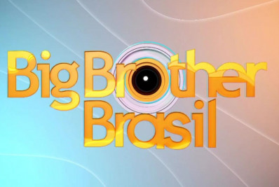 Ex-BBB famosa processa Globo e pede indenização milionária