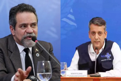 CGU expulsa dois servidores da Saúde da gestão Bolsonaro por irregularidade em seguro-vacina