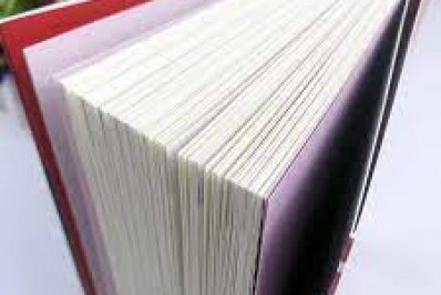 Dicionário de Linguagem Simples descomplica avaliação de políticas públicas