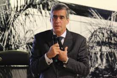 Ministro do STJ: uso da maconha tem 'lado terapêutico, assim como beber vinho'