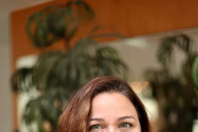 Especial mês da mulher apresenta o mesacast ‘A Voz Delas’