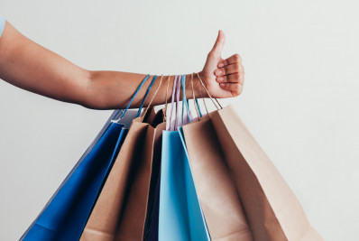 Confiança do consumidor apresenta alta em fevereiro, aponta pesquisa do IFec RJ