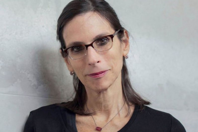 Lilia Schwarcz é a nova imortal da Academia Brasileira de Letras