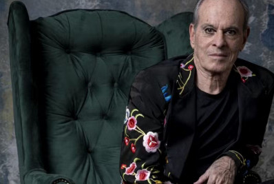 Shows, espetáculos e mais: confira as boas do fim de semana no Rio