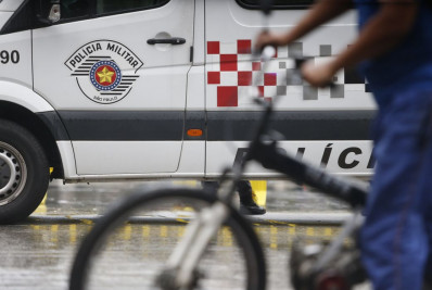 Ouvidor classifica como massacre a violência na Baixada Santista