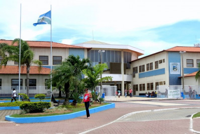 Falece Teresa Visconte Gianazzi, ex-prefeita de Rio das Ostras, aos 74 anos