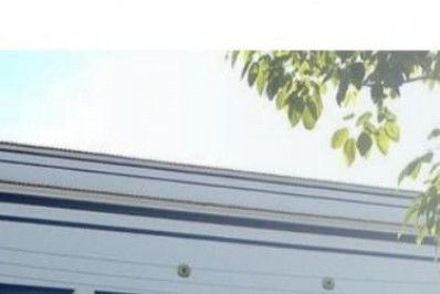 Último dia das inscrições para o concurso público da prefeitura de Angra