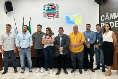 Águas do Rio exibe cronograma de esgotamento sanitário para Queimados