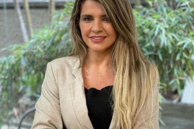 É possível desconstituir a paternidade? 