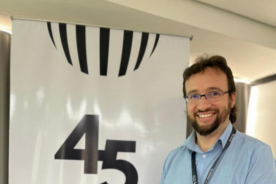 Projeto impulsiona transparência e acesso à informação na cidade