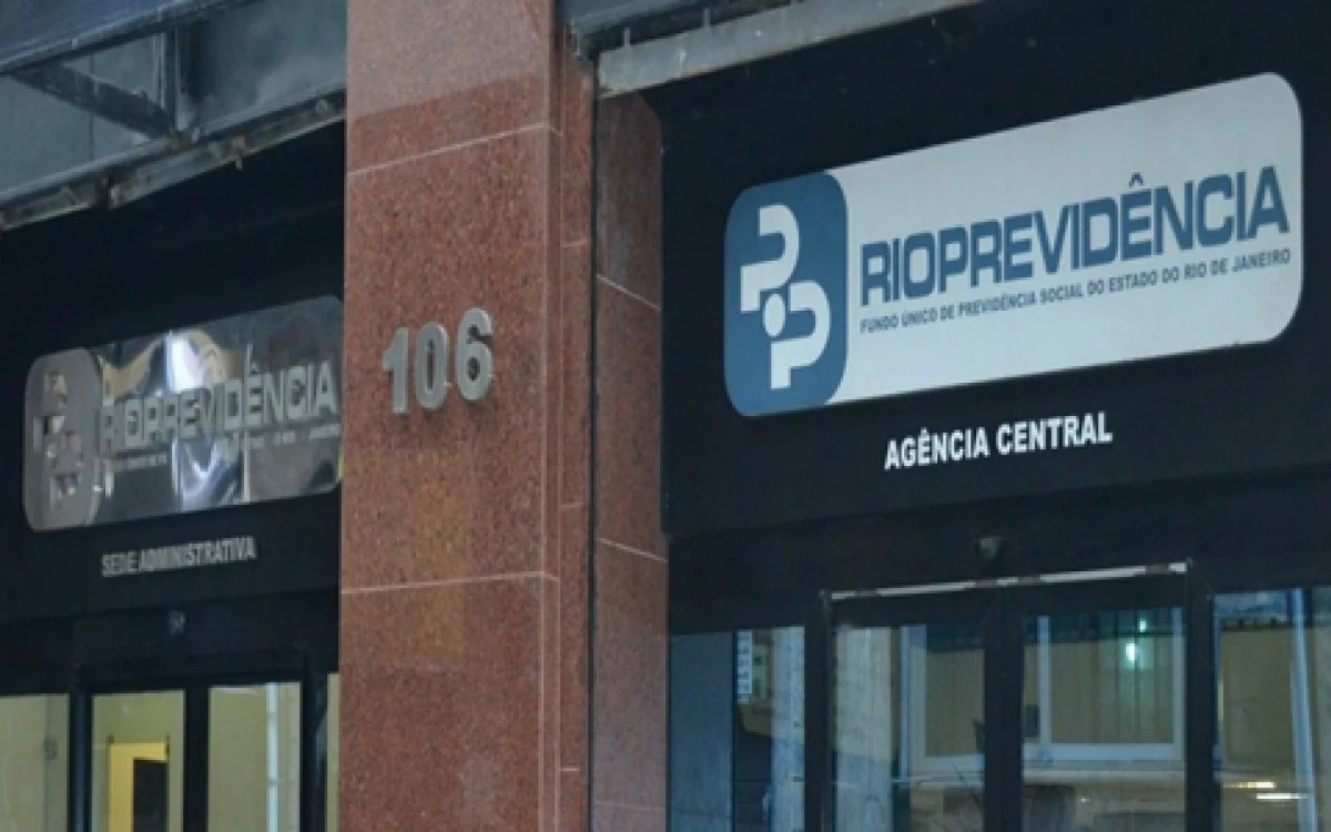 Os pensionistas ausentes devem regularizar a situação agendando comparecimento a um dos 18 postos ou agências da autarquia