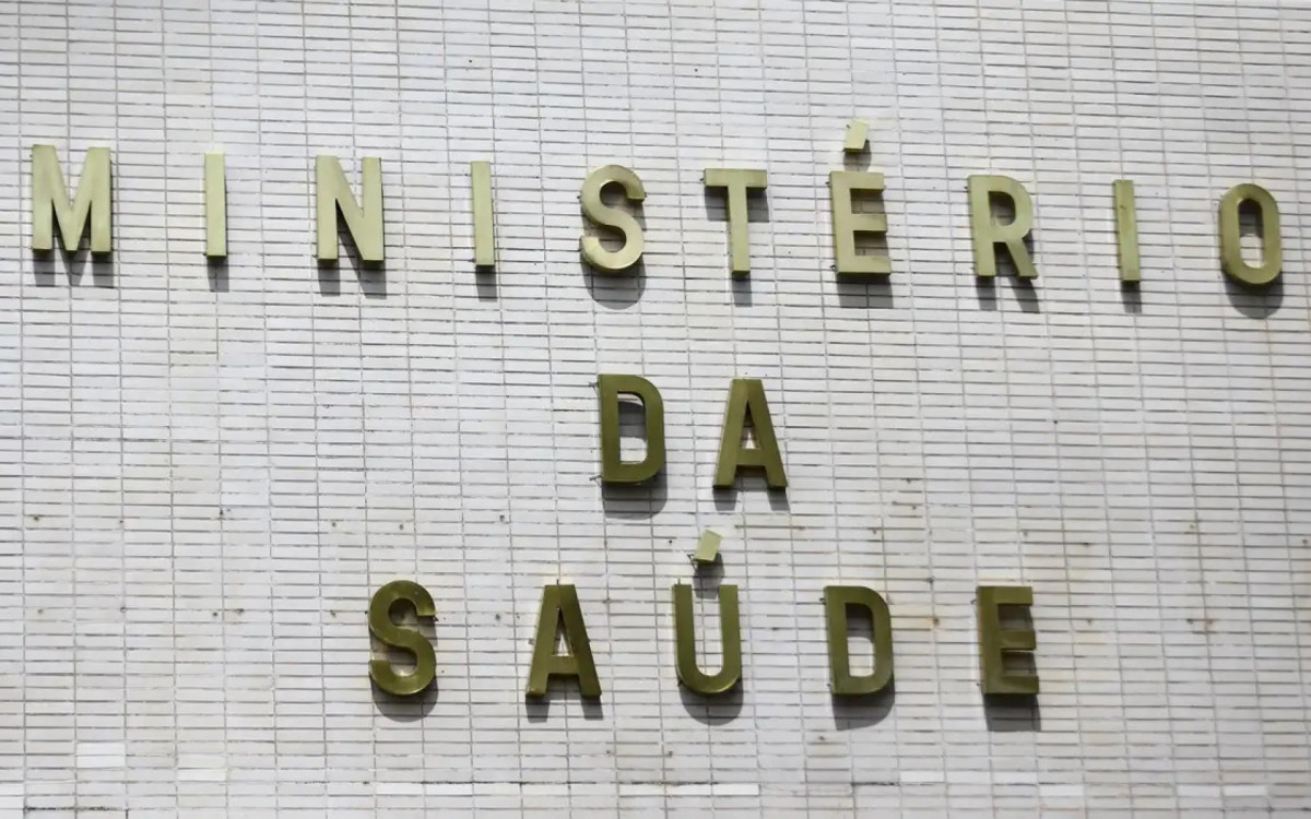 SUS incorpora teste para detecção de HPV em mulheres