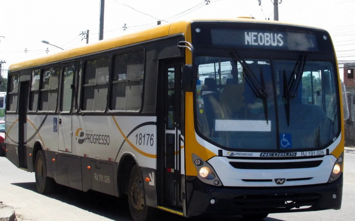 Ligação Japeri-Engenheiro Paulo de Frontin ganha linha emergencial