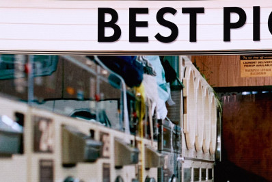 Relembre os últimos 10 filmes que venceram o Oscar