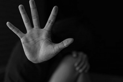 Médica grávida é agredida dentro do consultório por paciente no Distrito Federal