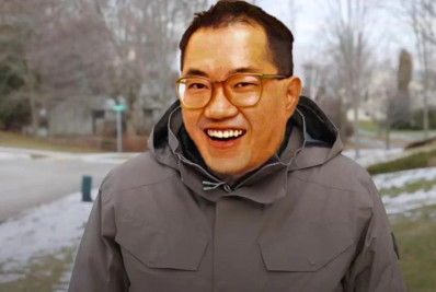 Morre Akira Toriyama, criador da franquia 'Dragon Ball', aos 68 anos