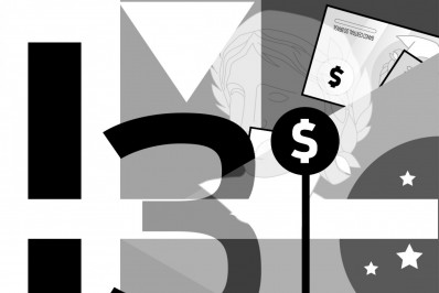 Governo deve antecipar 13º para aposentados e pensionistas