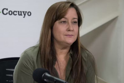 Sem acesso a advogados e incomunicável, ativista venezuelana completa um mês presa