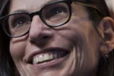 Conheça as mulheres que foram eleitas para a ABL