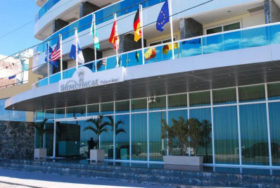 Terceira Edição do Macaé Offshore Innovation promove inovação no setor de Óleo & Gás