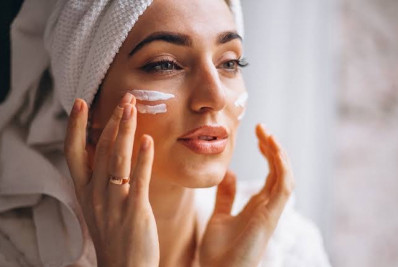 Skincare para todos os gostos